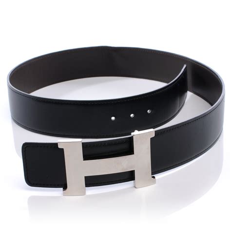 cheap hermes h belt|authentic hermes men's belt.